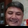 Арстанбек Жеенбаев, 55, Россия, Москва