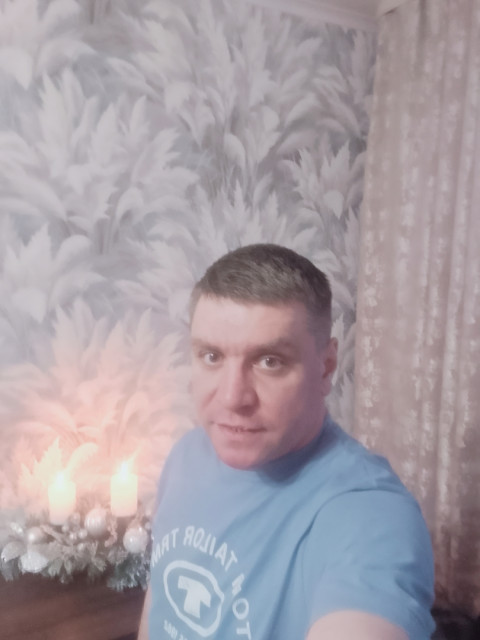 Дмитрий, Россия, Санкт-Петербург. Фото на сайте ГдеПапа.Ру