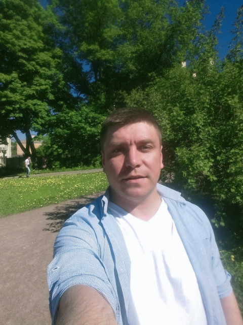 Дмитрий, Россия, Санкт-Петербург, 38 лет. Познакомлюсь с женщиной для любви и серьезных отношений, дружбы и общения. Анкета 848049. 