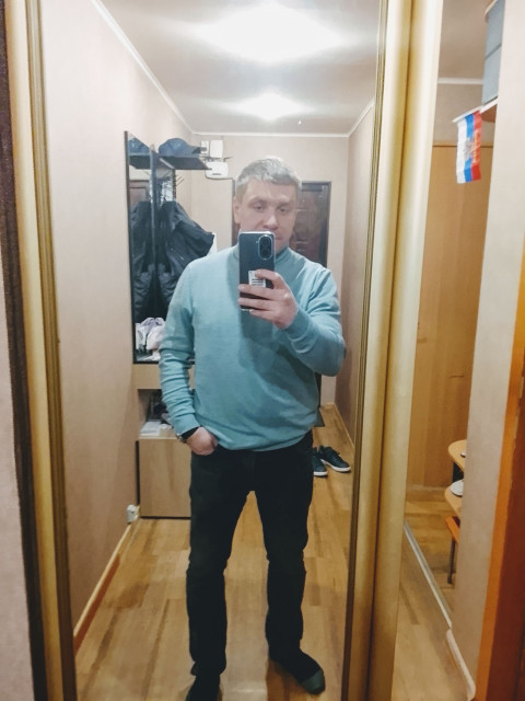 Дмитрий, Россия, Санкт-Петербург. Фото на сайте ГдеПапа.Ру