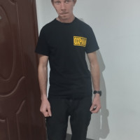 Александр, Россия, Краснодар, 36 лет