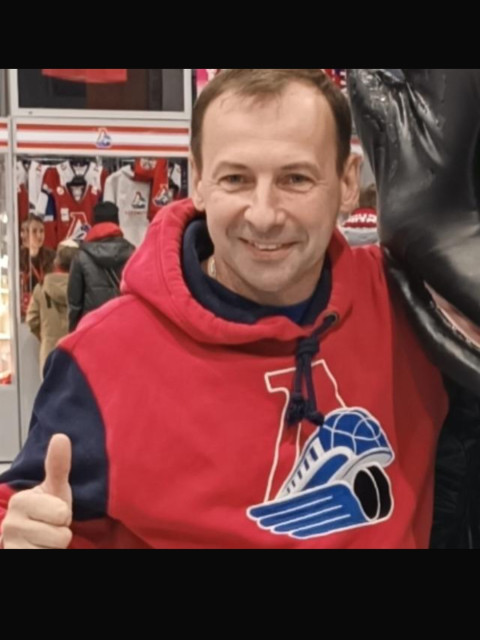 Сергей, Россия, Ярославль, 49 лет, 1 ребенок. Познакомлюсь с женщиной от 35 до 47 для любви и серьезных отношений, воспитания детей.Люблю спорт, общение, не курю, не в браке