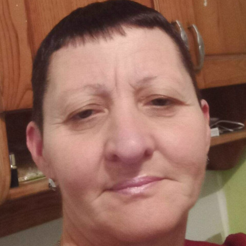 Сусанна Духу, Россия, Краснодар, 54 года, 2 ребенка. Хочу найти Не пьющую
Работающую я сама работаюСерьезная тихая спокойная хочу любит и быть любимой