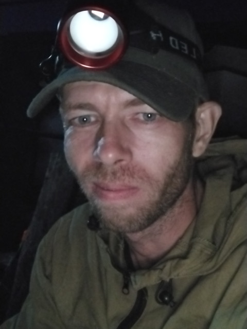 Андрей, Москва, 33 года, 1 фото. Холост, не женат и не был, детей нет