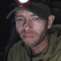 Андрей, Россия, Москва, 33 года