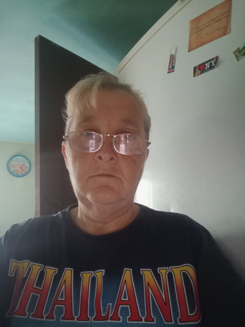 Марина Самойленко, , 53 года, 3 ребенка. Сайт знакомств одиноких матерей GdePapa.Ru