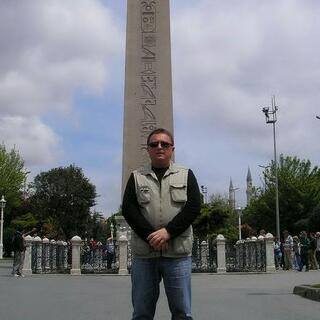 Виктор, Россия, Москва, 60 лет, 2 ребенка. Познакомлюсь с женщиной для любви и серьезных отношений, брака и создания семьи, рождения совместных Анкета 848123. 