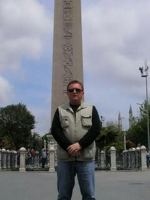 Виктор, Россия, Москва, 60 лет, 2 ребенка. Познакомлюсь с женщиной для любви и серьезных отношений, брака и создания семьи, рождения совместных Анкета 848123. 