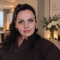 Юлия, Россия, Иваново, 47 лет