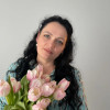 Юлия, Россия, Иваново, 47