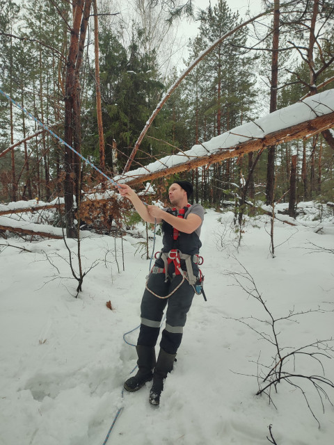 Владимир, Россия, Одинцово, 42 года. Познакомлюсь с женщиной для любви и серьезных отношений, брака и создания семьи, рождения совместных Анкета 848135. 
