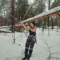 Владимир, Россия, Одинцово, 42 года