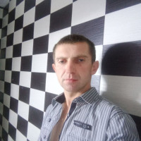 Дмитрий, Беларусь, Брест, 36 лет