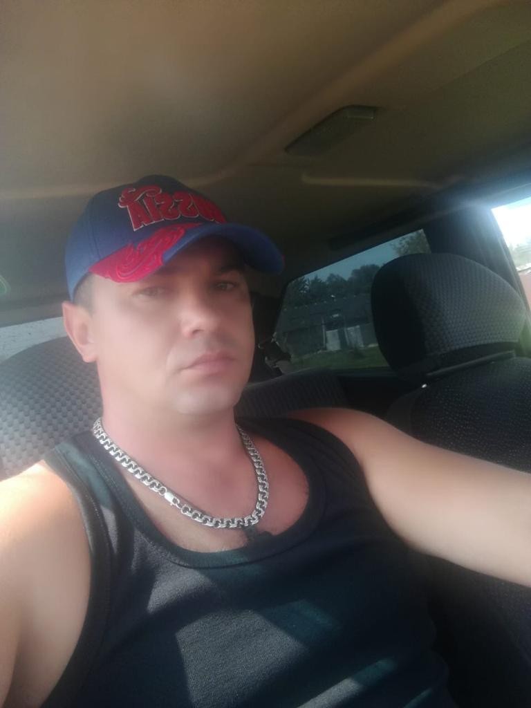 Андрей Андреев, Москва, 31 год, 1 фото. Ищу: Вместе провести время  Анкета 848153. 