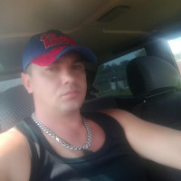 Андрей Андреев, Россия, Москва, 31 год