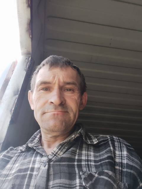 Анатолий Шадымов, Россия, Бийск, 52 года, 1 ребенок. Сайт одиноких мам и пап ГдеПапа.Ру