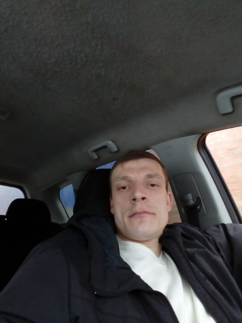 Nikolai, Россия, Ростов-на-Дону, 41 год. Познакомлюсь с женщиной для любви и серьезных отношений, брака и создания семьи, рождения совместныхМне чуть больше 40 живу в городе ростове-на-дону не был женат нету детей живу в часном секторе с мам