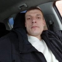 Nikolai, Россия, Ростов-на-Дону, 41 год