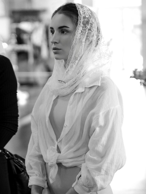 Юлия, Москва, м. Преображенская площадь, 27 лет, 1 ребенок. Она ищет его: Познакомлюсь с мужчиной для брака и создания семьи, дружбы и общения. Анкета 848200. 