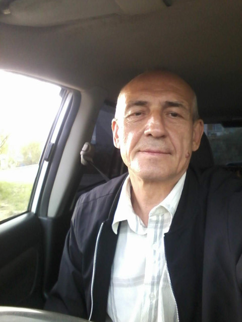 Евгений, Россия, Нижний Тагил. Фото на сайте ГдеПапа.Ру