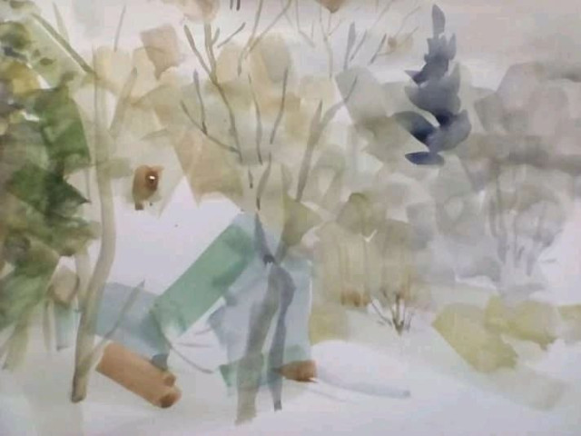 Григорий, Россия, Москва. Фото на сайте ГдеПапа.Ру