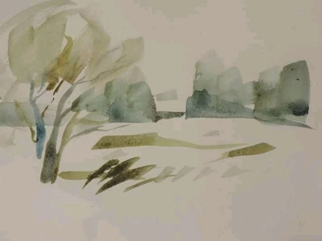 Григорий, Россия, Москва. Фото на сайте ГдеПапа.Ру