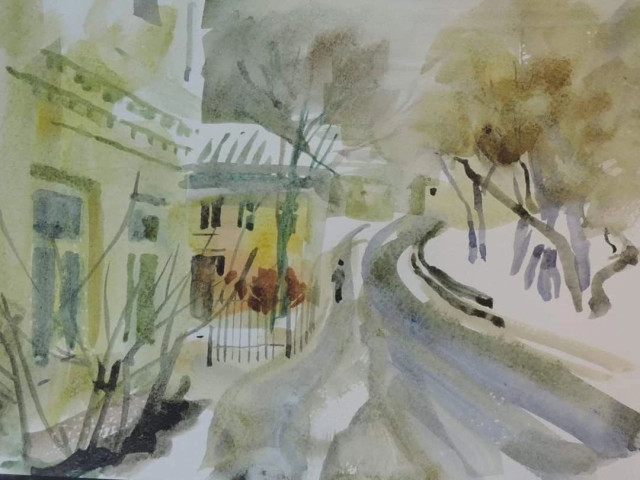 Григорий, Россия, Москва. Фото на сайте ГдеПапа.Ру