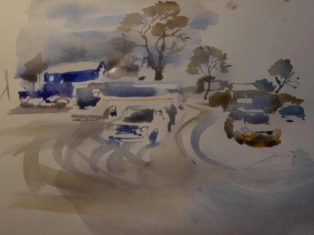 Григорий, Россия, Москва. Фото на сайте ГдеПапа.Ру