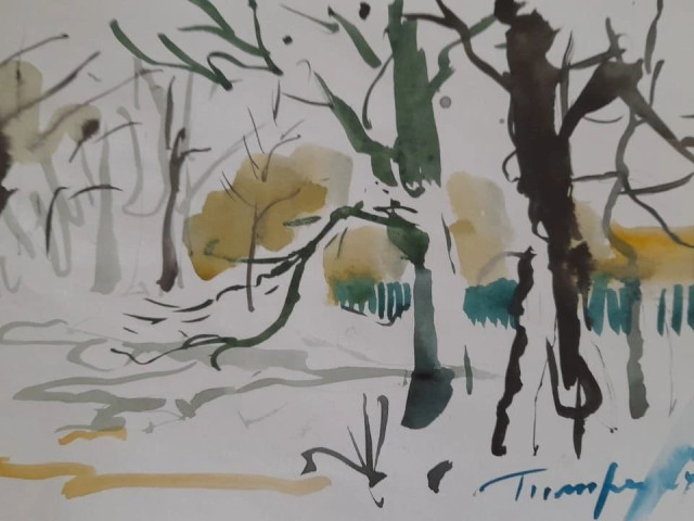 Григорий, Россия, Москва. Фото на сайте ГдеПапа.Ру