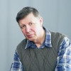 Станислав Воронов, 68, Россия, Санкт-Петербург