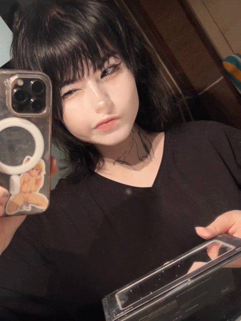 Анечка, Россия, Москва, 19 лет. Познакомлюсь с парнем для любви и серьезных отношений. Анкета 848227. 