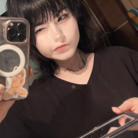 Анечка, Россия, Москва, 19 лет