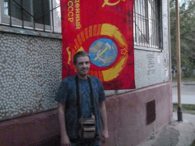 Саша, Россия, Волгоград, 45 лет, 1 ребенок. Познакомлюсь с женщиной для любви и серьезных отношений, брака и создания семьи.Рыба лов готовка и поедание  а так провождение время с хорошем человеком .... Все ивезде дела найдут