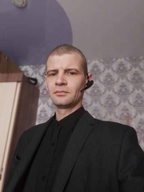 Евгений, Россия, Поспелиха, 34 года, 1 ребенок. Хочу найти Простую и адекватную девушку для серьёзных отношений. Анкета 848239. 