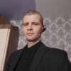 Евгений, Россия, Поспелиха, 34