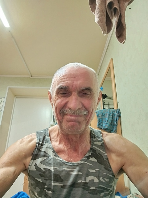 Мустафа, Упорово, 62 года, 2 фото. Познакомлюсь с женщиной для брака и создания семьи.  Анкета 848251. 