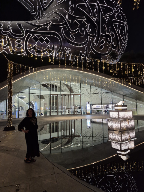 Оксана, Россия, Москва. Фото на сайте ГдеПапа.Ру