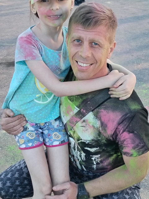 Сергей, Россия, Северодвинск, 41 год, 2 ребенка. Познакомлюсь с женщиной для любви и серьезных отношений, брака и создания семьи, воспитания детей, рОбычный парень работаю на заводе.