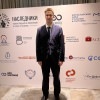 Александр, 32, Россия, Санкт-Петербург