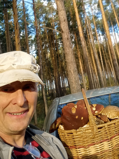 Валерий, Томск, 50 лет, 2 фото. Познакомлюсь с женщиной для любви и серьезных отношений, рождения совместных детей.  Анкета 848277. 