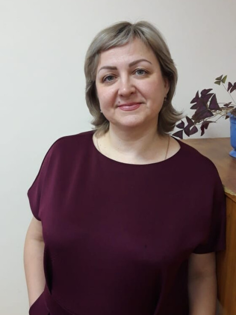 Любовь, Санкт-Петербург, м. Площадь Мужества, 49 лет. Она ищет его: Познакомлюсь с мужчиной для любви и серьезных отношений, брака и создания дружной и крепкой семьи. БЖенщина в прекрасном возрасте) приятной внешности, с интелектом, легкая в общении. Не к