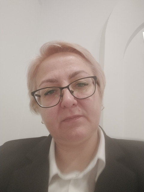 Любовь, Санкт-Петербург, м. Площадь Мужества. Фото на сайте ГдеПапа.Ру