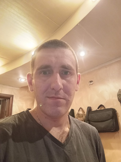 Евгений, Россия, Ростов-на-Дону. Фото на сайте ГдеПапа.Ру