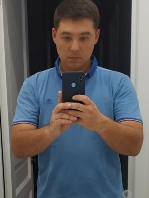 Дмитрий, Россия, Москва, 36 лет. Познакомлюсь с женщиной для любви и серьезных отношений, брака и создания семьи. Анкета 848303. 