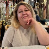Марина, 51, Россия, Донецк
