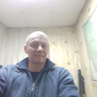 Алех, Россия, Краснокамск, 47 лет