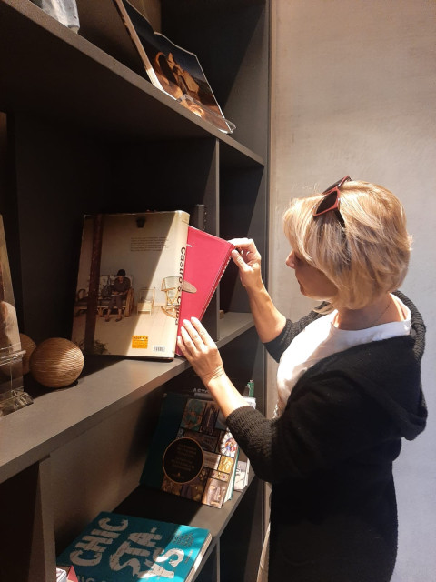 Светлана, Россия, Казань. Фото на сайте ГдеПапа.Ру