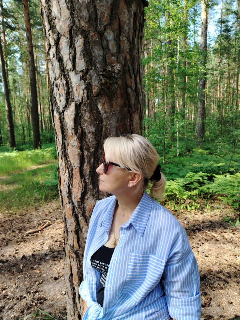 Светлана, Казань, 52 года, 2 ребенка, 3 фото. Познакомлюсь с мужчиной для брака и создания семьи, дружбы и общения.  Анкета 848318. 