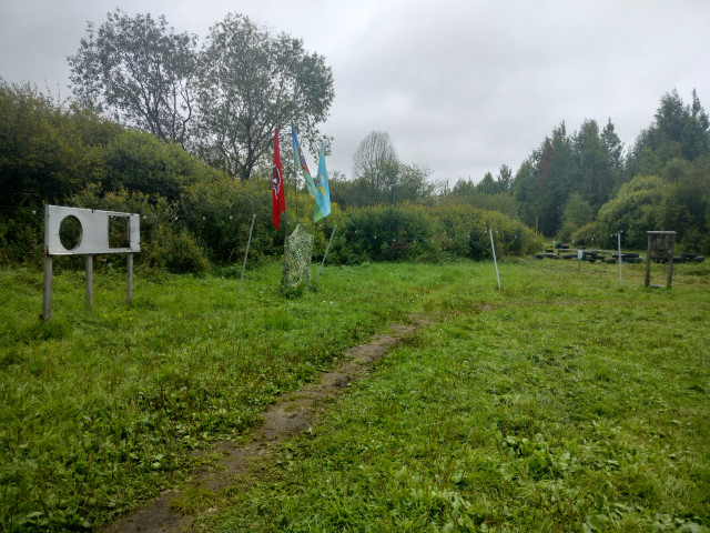 Игорь, Россия, Вологда, 47 лет, 1 ребенок. Познакомлюсь с женщиной для дружбы и общения.Всё по тихоньку и всего по немногу.