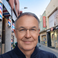 Александр, Москва, м. Маяковская, 56 лет